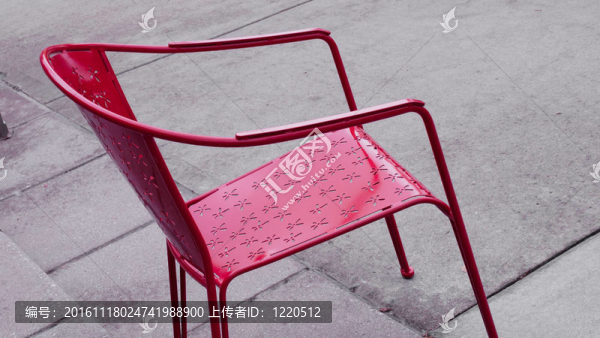 戶外家具