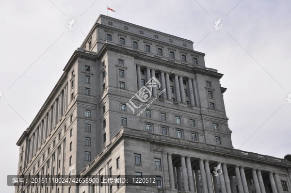在蒙特利爾建設