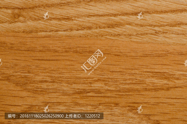 木質(zhì)紋理