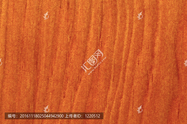 木質(zhì)紋理