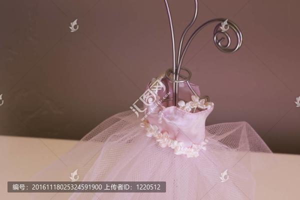 孩子們的房間
