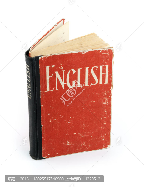 古英語詞典