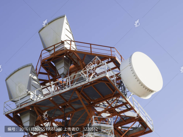 手機(jī)信號(hào)塔-匯圖網(wǎng) www.fosd68.com 手機(jī)信號(hào)塔