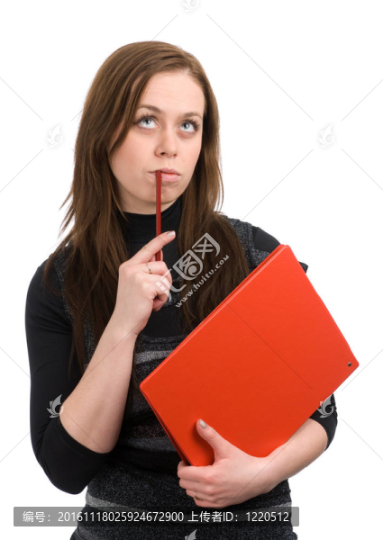 女人的思維
