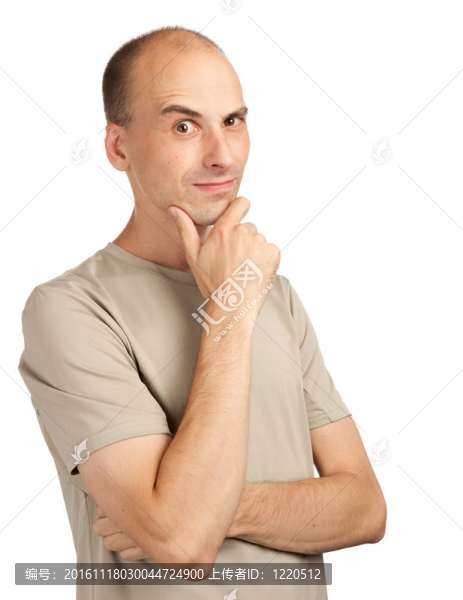 年輕人的思維