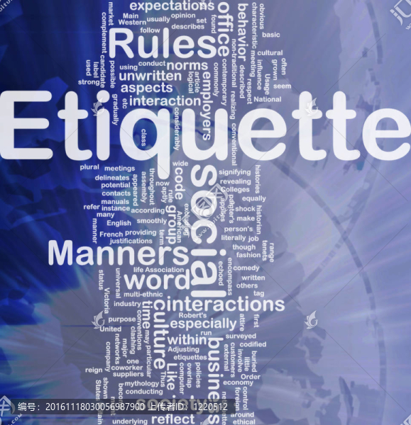 禮儀的背景概念-匯圖網(wǎng) www.fosd68.com 禮儀的背景概念
