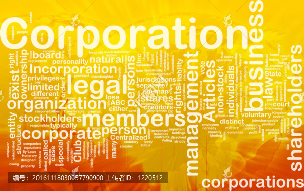 公司背景概念-匯圖網(wǎng) www.fosd68.com 公司背景概念