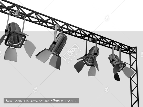 投影機(jī)
