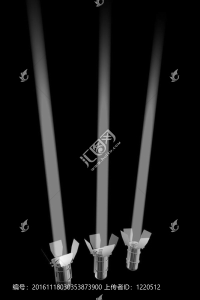 投影機(jī)