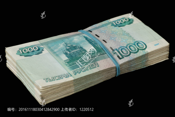 樁教派