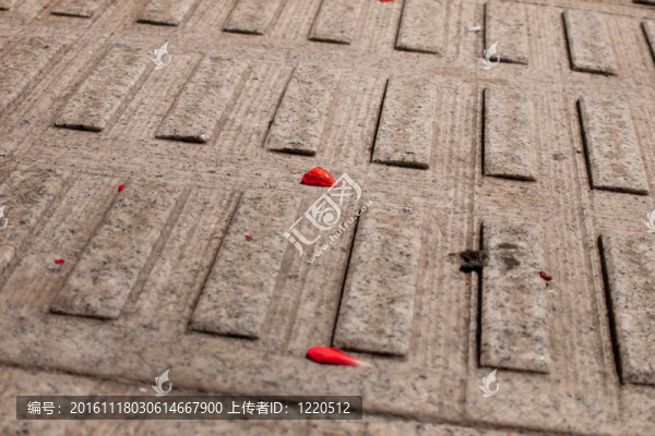 鋪路-匯圖網(wǎng) www.fosd68.com 鋪路