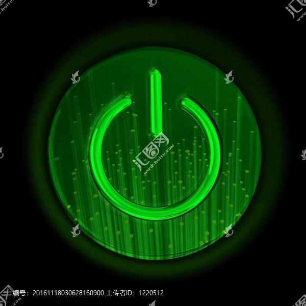 權(quán)力