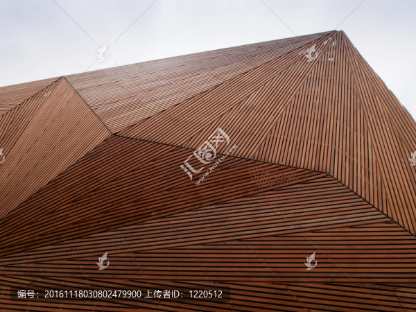 建筑細(xì)部