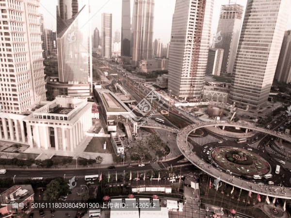 向下看-匯圖網(wǎng) www.fosd68.com 向下看