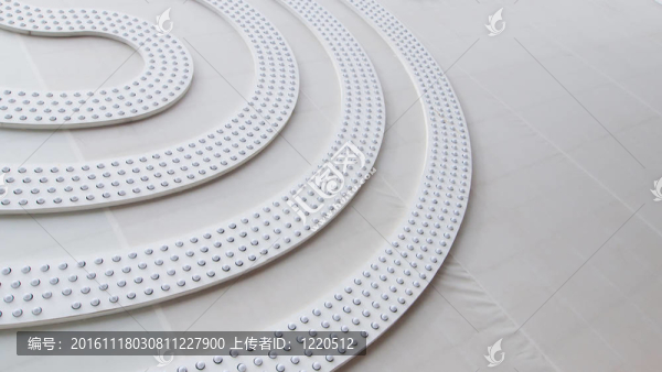 建筑細(xì)部
