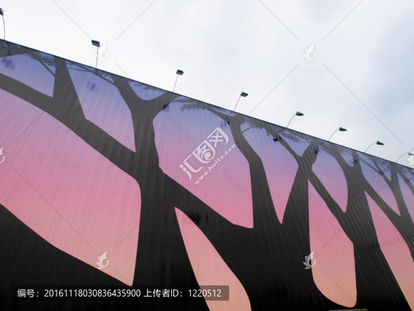 建筑細(xì)部