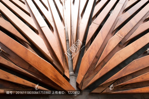 建筑細(xì)部