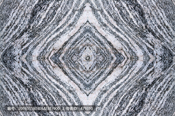 石紋拼花,理石,拼花-匯圖網(wǎng) www.fosd68.com 石紋拼花,理石,拼花
