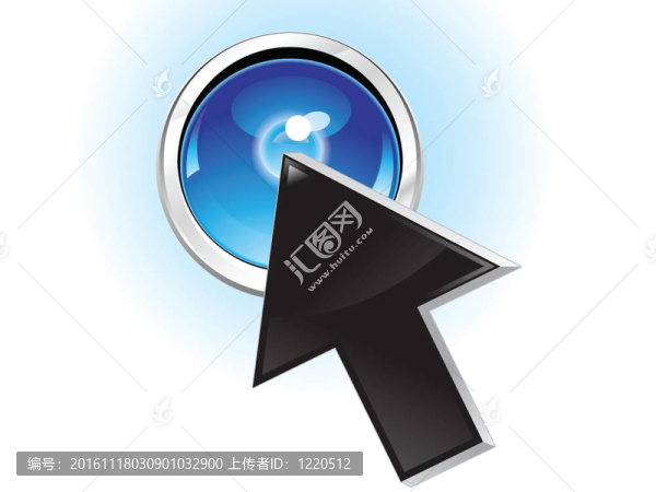 摘要光標(biāo)