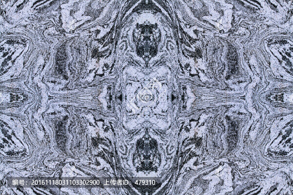 石紋拼花