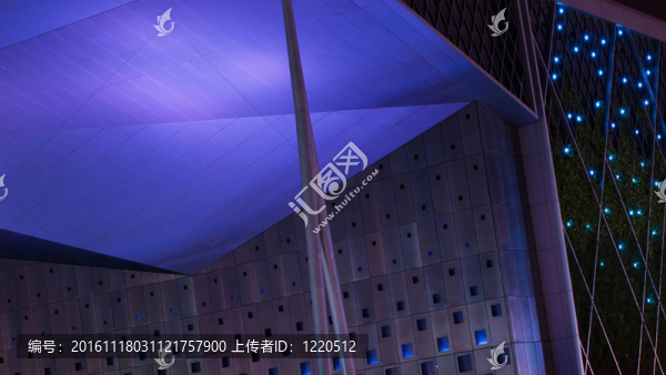 建筑細(xì)部