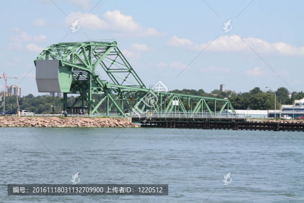 搖擺橋