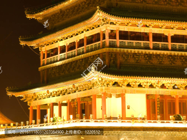 鐘樓