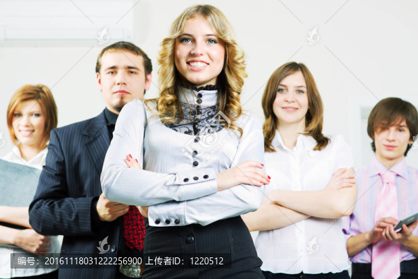 快樂青年創(chuàng)業(yè)團(tuán)隊(duì)