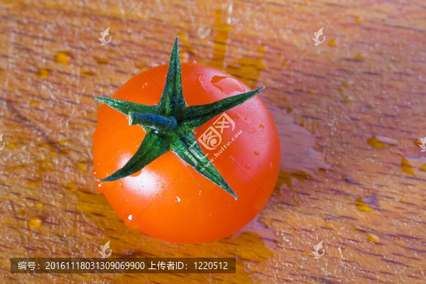 濕番茄closeuo