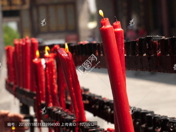 佛教寺廟