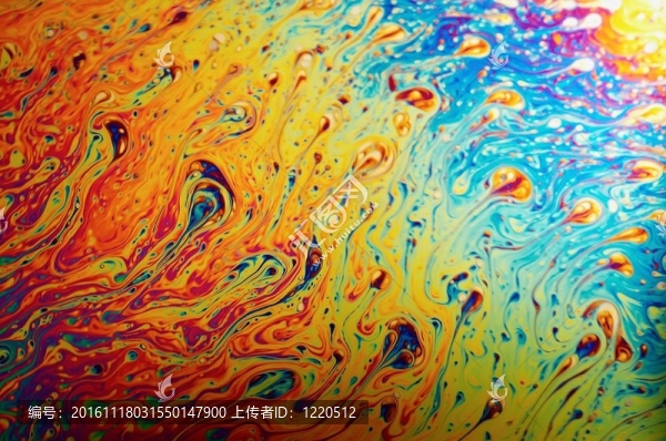摘要