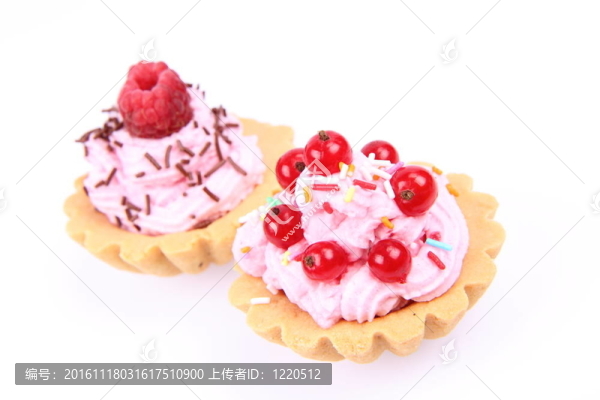 撻
