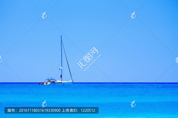 帆船-匯圖網(wǎng) www.fosd68.com 帆船