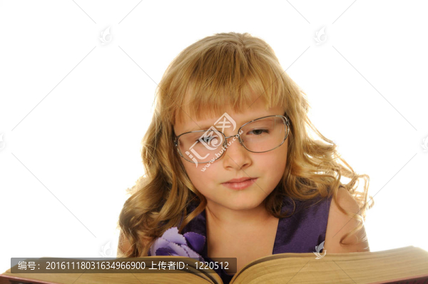 上學(xué)的時(shí)候