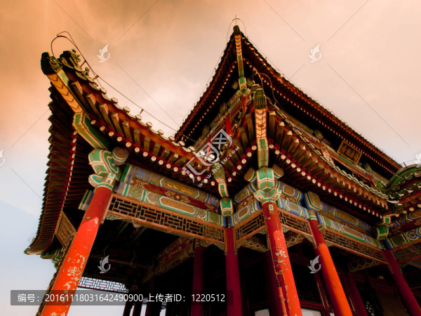 中華寺
