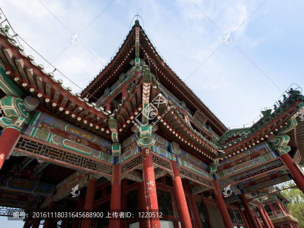 中華寺