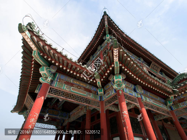 中華寺