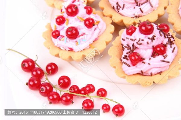 撻