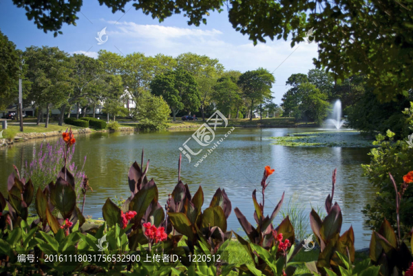 誣陷湖心島-匯圖網(wǎng) www.fosd68.com 誣陷湖心島