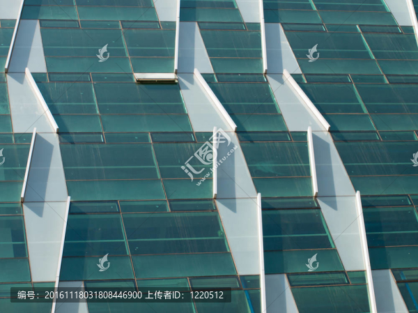 現(xiàn)代公寓-匯圖網(wǎng) www.fosd68.com 現(xiàn)代公寓