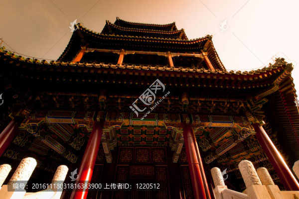 中華寺-匯圖網(wǎng) www.fosd68.com 中華寺