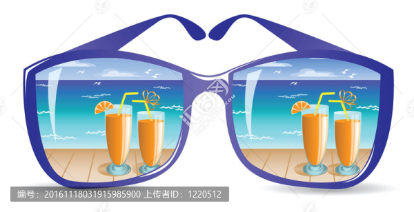 太陽(yáng)眼鏡