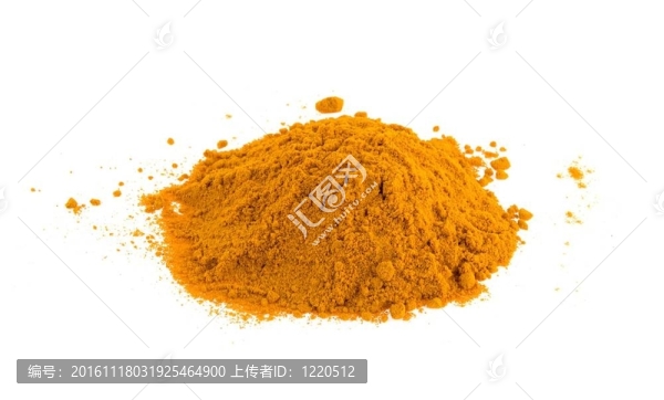 姜黃-匯圖網(wǎng) www.fosd68.com 姜黃