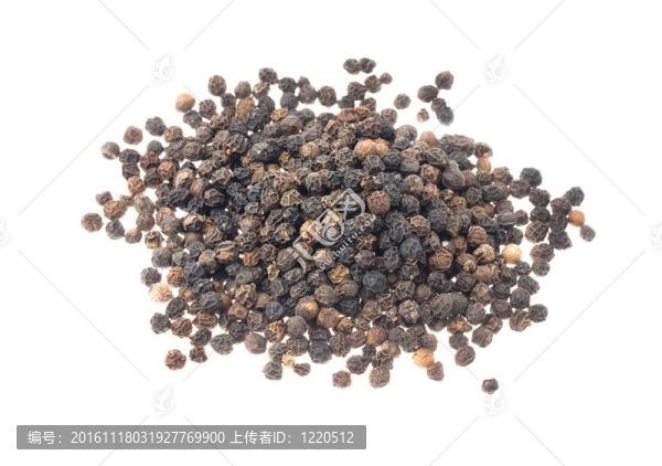 香料-匯圖網(wǎng) www.fosd68.com 香料