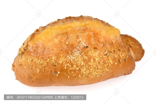 面包-匯圖網(wǎng) www.fosd68.com 面包