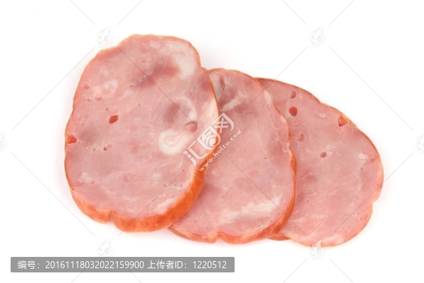 火腿-匯圖網(wǎng) www.fosd68.com 火腿