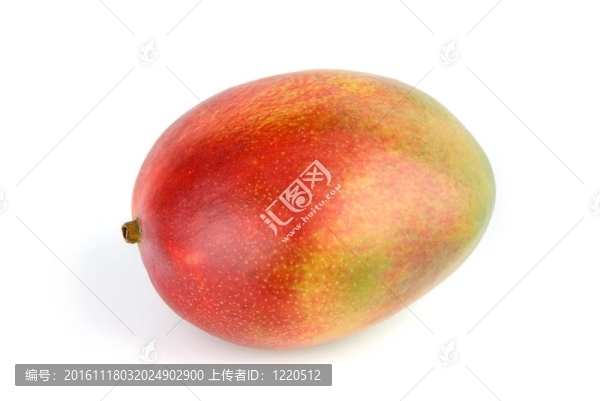 芒果