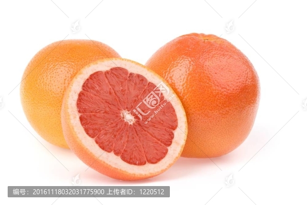 白葡萄