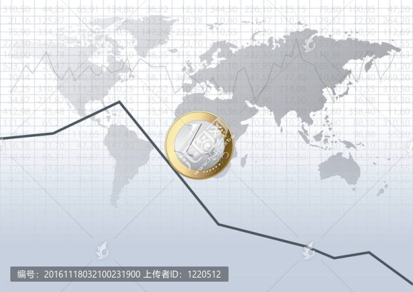 股票市場(chǎng)的崩潰