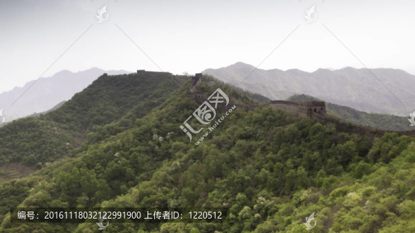 長(zhǎng)城中國(guó)